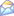 Envoyer un message priv  Tenshao IKUMI
